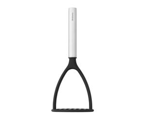 Brabantia Prensapurés antiadherente Profile acero inoxidable