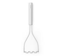 Brabantia Prensapurés Profile Brabantia acero inoxidable