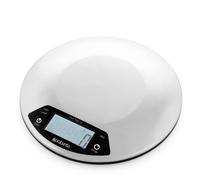 Brabantia Profile báscula de cocina 480560