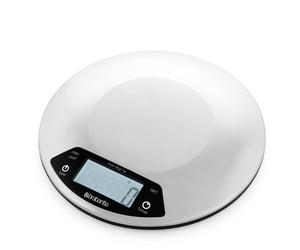 Brabantia Profile báscula de cocina 480560