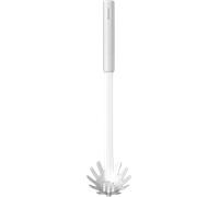 brabantia Profile - Cuchara de Espagueti - 1 uds. brabantia