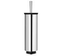 Brabantia Profile escobilla de baño atornillado cromo 427169