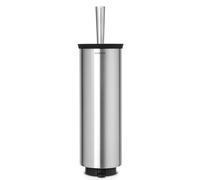 Brabantia Profile escobilla de baño atornillado cromo 427183
