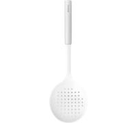 brabantia Profile - Espumadera - 1 uds. brabantia
