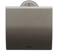 Brabantia Profile portarrollos de papel higiénico || 483363
