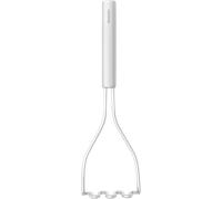 brabantia Profile - Prensa de Patatas - 1 uds. brabantia