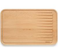 Brabantia Profile tabla de cocina 260704