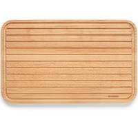 Brabantia Profile tabla de cocina 260728