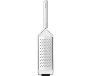 brabantia Rallador - 1 pieza brabantia