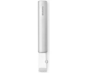 brabantia Rallador de Limón - 1 pieza brabantia