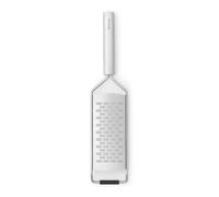 Brabantia Rallador laminador Profile acero inoxidable