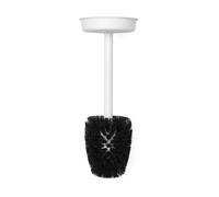 Brabantia Recambio de cepillo de inodoro MindSet Fresh White