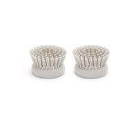 Brabantia Recambio de cepillo para platos Brabantia gris claro