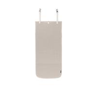 Brabantia Refresh & Steam alfombrilla para planchado vertical 1x50 cm 231766