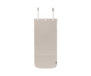 Brabantia Refresh & Steam alfombrilla para planchado vertical 1x50 cm 231766