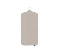 Brabantia Refresh & Steam tabla de planchar 1.5x41 cm 231742