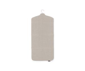 Brabantia Refresh & Steam tabla de planchar 1.5x41 cm 231742