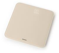 Brabantia ReNew báscula de baño || 223440