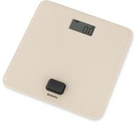 Brabantia ReNew báscula de baño || 223525