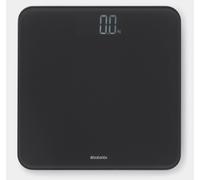 Brabantia ReNew báscula de baño || 280122
