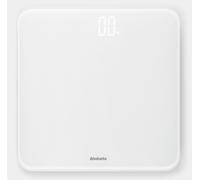 Brabantia ReNew báscula de baño || 280146