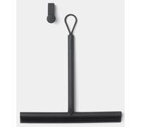Brabantia ReNew escobilla limpiacristales 280160