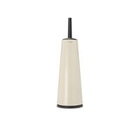 Brabantia Portaescobillas de inodoro ReNew Brabantia Soft Beige