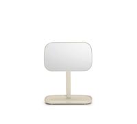 brabantia Escobilla WC Classic - Black brabantia