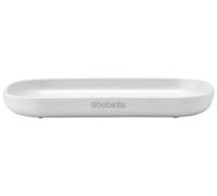 Brabantia ReNew jabonera sin soporte blanco 280221