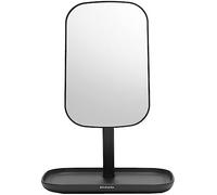 Brabantia Renew Mirror con Bandeja de Almacenamiento