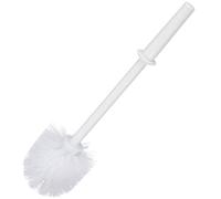 brabantia Escobilla WC Classic - White brabantia