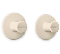 Brabantia ReNew toallero || 223761