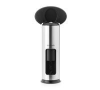 Brabantia Sacacorchos Classic, acero, color gris mate
