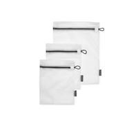 brabantia Set de 3 Bolsas para Lavadora - White brabantia