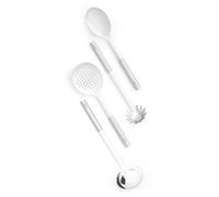 brabantia Profile - Set de Utensilios de Cocina - 1 set brabantia