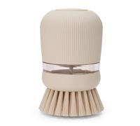 Brabantia Sink Side cepillo con dispensador 100 ml || 252167