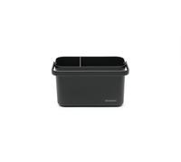 Brabantia Sink Side organizador de accesorios 233302
