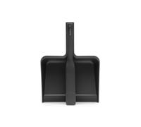 Brabantia Sink Side recogedor con escoba 234163