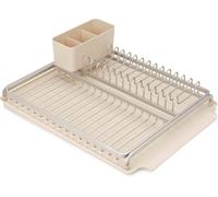 Brabantia Escurreplatos Brabantia Soft Beige