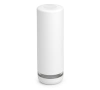 Brabantia SinkStyle dispensador de líquidos 200 ml blanco 228063
