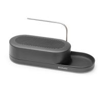 Brabantia SinkStyle escurridor 227868
