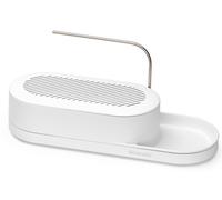 Brabantia SinkStyle kit de accesorios 227882