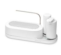 Brabantia SinkStyle kit de accesorios 227929
