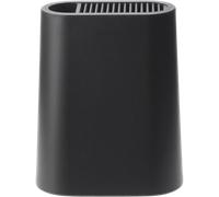 brabantia Soporte de Cuchillos y Utensilios - 1 pieza brabantia