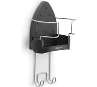 brabantia Soporte para Plancha - 1 uds. brabantia
