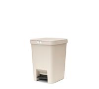 Brabantia StepUp clasificador de residuos 25 l 251863