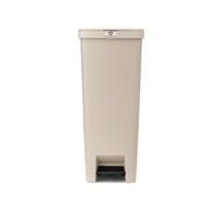 Brabantia StepUp clasificador de residuos 40 l 251849