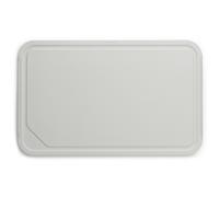 Brabantia Tabla de cortar / Bandeja de servir Profile gris