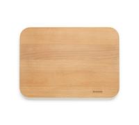brabantia Tabla de Cortar - 1 pieza brabantia