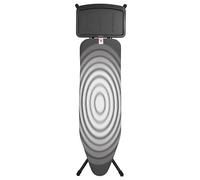 Brabantia tabla de planchar 124x38 cm 101083